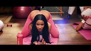 BANGBROS: Κολομβιανό Maid Fuck Fest