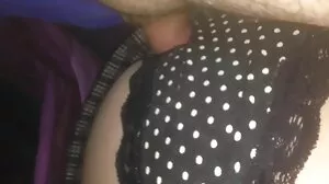 Σκληρό πρωκτικό σε στυλ Reverse Cowgirl ft. Andi Rose