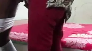 Υδραυλικός φίλε υδραυλικά Buxom Brunette Hard