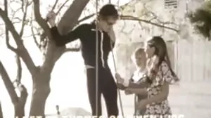 Blonde Russian Doll Choked 'n Fucked while BF ρολόγια