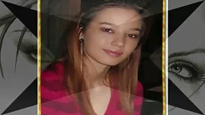 DADDY4K. Πονηρός άνδρας αποπλανεί τους γιους της χαριτωμένης νύφης πριν από τη γαμήλια τελετή