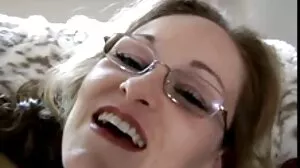 Queen of Bimbos Khloe Kapri Sodomized by Mike