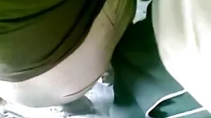 Ο Pikachu οργώθηκε σε POV Sex Video αιτία ναι