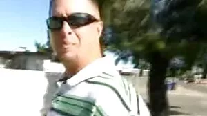 Πορνό μόνο για κορίτσια: Πάρε με εκεί