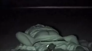 Το Mini Stallion είναι ένα PocketPussy 4 ποδιών