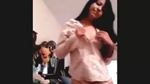 FFM Interracial Threesome με τη Valentina Nappi