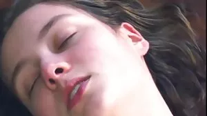 Curvylicious Nymphoe Rose Monroe XXX's Oily Fuck