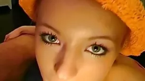 Jennifer Dark διαρρήκτης με μπότες