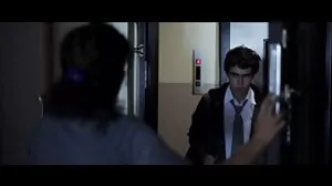 Τριάδα με την αστική Άννα Πωλίνα