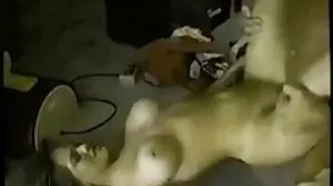 OLD4K. Η Έλεν χάθηκε αλλά ο ηλικιωμένος τη βοήθησε και πλήρωσε με σεξ