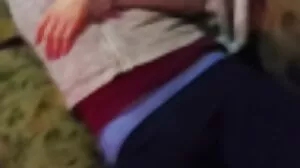Κανένα πρωκτικό σεξ δεν μπορεί να αντικαταστήσει την πραγματική συμφωνία!