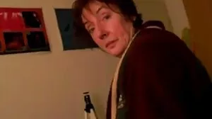 Η έφηβη Latina Beauty από την Κολούμπια γίνεται Felt up