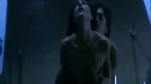Sunshine & Slippery Sex ft. Rough Sex Lover Slut
