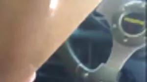 Το Solo squirter είναι πραγματικά καυλιάρη και υγρό
