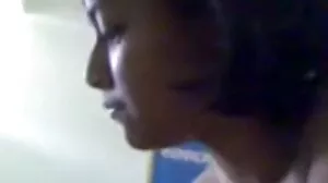 Pink Tribbing Twats Shae Snow και Kennedy Leighy Pussy Fuck And Cum!