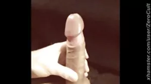 Αδύνατη ξανθιά Volpetti's Interracial DoggyStyle Anal