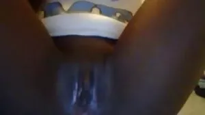 Κάτω για το BBC - Kiara Mia IR Threeway Sierra Sanders Bubble Butts