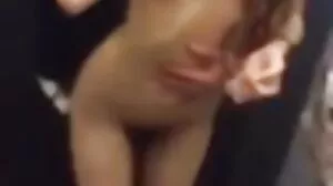 Το βίντεο του Rough Sex Lover British Chick με το πρωκτικό σεξ