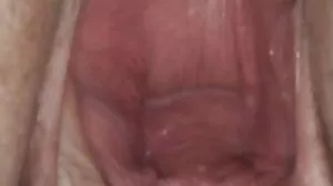 Το σεξ POV της Petite Blonde για να εξασφαλίσει την κληρονομιά
