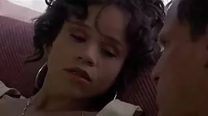 Λαδώθηκε η μικροσκοπική έφηβη Liz Jordan Cums 8 φορές!