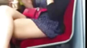 2 Nasty Sluts πηγαίνουν Full Buttwhore στον Lucky Fella