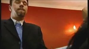 Ο Jade Kush κατέχεται από τον διάβολο!