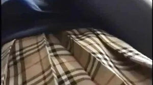 Ταμπού λεσβία τρίπτυχο