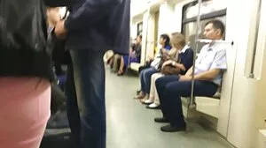 Το αφεντικό γαμάει τη Γερμανίδα μελαχρινή γραμματέα με επαγγελματική στολή