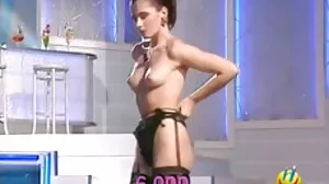 Λεσβία