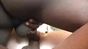 BangBros: Χρειάζονταν γυμνά