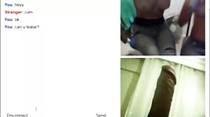 Τα POV Massive Titties της Stepmom είναι η λύση