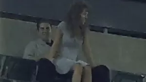 Σέξι κόμβο