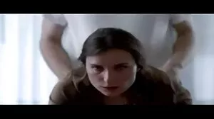 Η εύρεση τηλεφώνου σημαίνει ότι το Driver can Bone