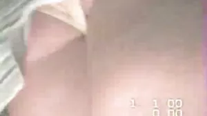 Rich Bitch Cumpped on από Working Man