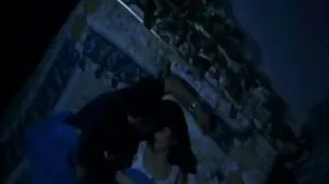 Απολαύστε να είστε το άλφα αρσενικό αφεντικό POV