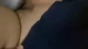 Ιδιωτική ερευνήτρια παίρνει τα στοιχεία για την εξαπάτηση - Έβελιν Κλερ, Κάντις Ντάρε