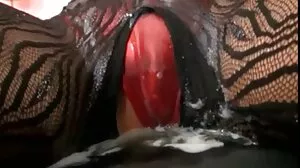 Η θετή κόρη Naomi θέλει τη γεύση του Randy