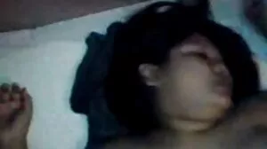 Σούπερ καυτό 19 χρονών μωρό POV γάμμα προσώπου και προσώπου