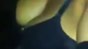 Η Skinny babe δοκιμάζει το νέο της BF σε όλες τις θέσεις