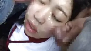 Step Siblings Caught: My Step Sister Is Hot As Fuck
