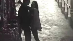 Meanmassage