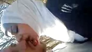 Εκπληκτική μασέρ γαμημένη από τον αγαπημένο πελάτη
