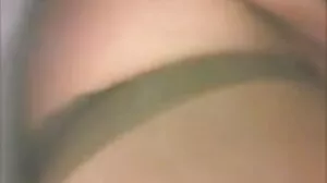 Ο μικροσκοπικός έφηβος Kenzie Reeves πληρώνει ενοίκιο 3 μηνών
