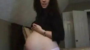 Η Lusty Hime Marie θέλει μια σκληροπυρηνική αγάπη
