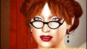 MyDirtyHobby - Το CurlyCate συναντά έναν χρήστη για πρώτη φορά για να γαμήσει και να πάρει το ζεστό του Jizz στον γύρο Β της