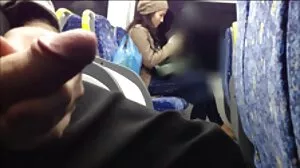 Happy Camper Buttfucks Cassie μετά το πόκερ