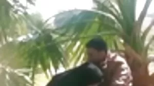 Κανένα Χριστούγεννα δεν είναι ολοκληρωμένο χωρίς ένα κατάλληλο όργιο