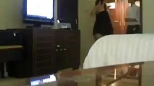 Τα αδέρφια γίνονται kinky ενώ οι γονείς δεν είναι σπίτι