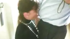 Αισθησιακό μουνί για καυτή νεαρή ξανθιά