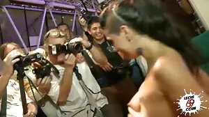 Η Romy Indy σε πειράζει να εξαπατήσεις τον φίλο της POV
